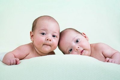 有偿孕妈借卵代怀咨询怎么选