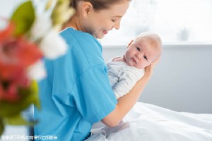 关于有偿孕妈借卵代怀咨询怎么选